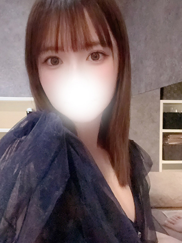 ゆみ
