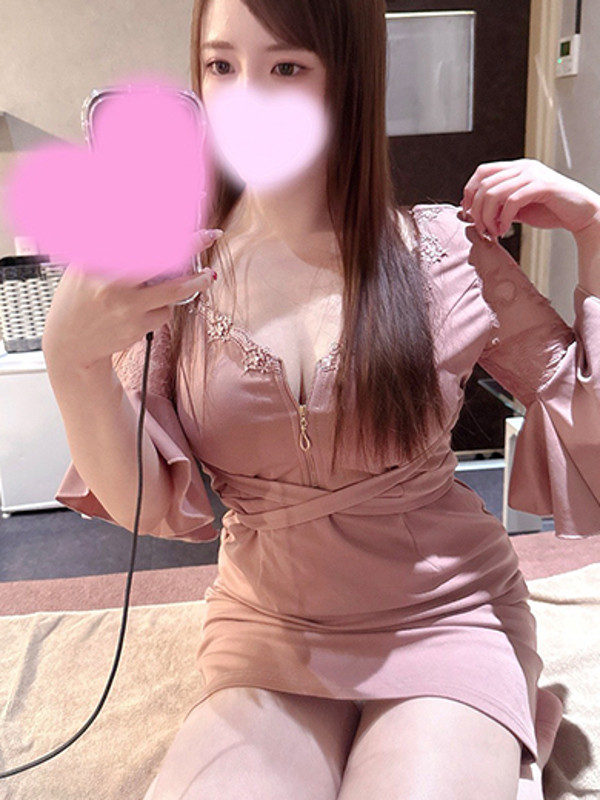 ゆみ