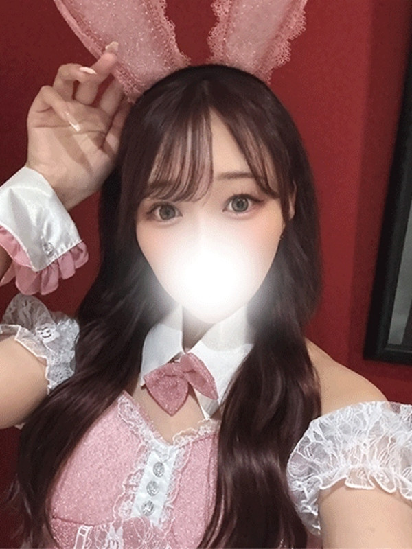 ゆな