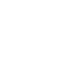 フェイスブックアイコン