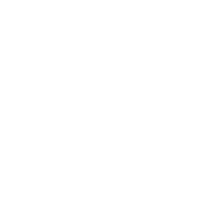 X（旧ツイッター）アイコン